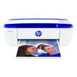 HP DeskJet 3760 Serie