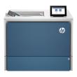 HP Color LaserJet Enterprise 6700