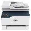 Xerox C 235