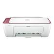 HP DeskJet 2823 e