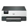 HP OfficeJet Pro 9100 Serie