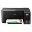 Epson EcoTank ET-2812