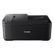 Canon Pixma TR 4755 i