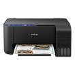 Epson EcoTank L 3231