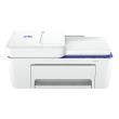 HP DeskJet 4230 e