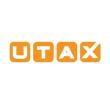 Utax