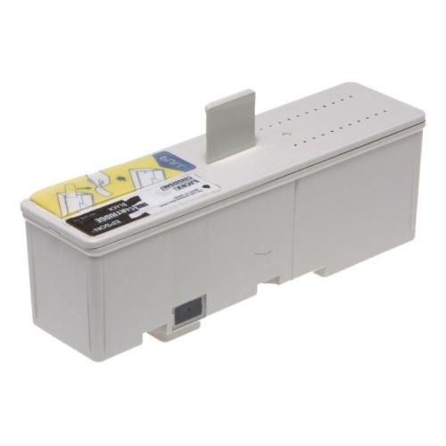 Epson Tintenpatrone schwarz (C33S020407 / SJIC8K)