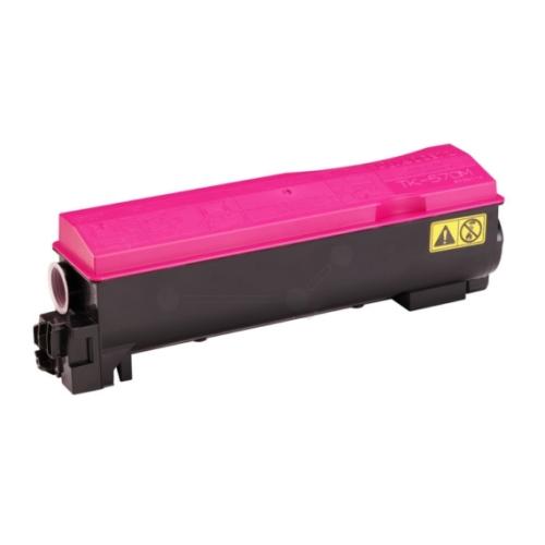 Kyocera Toner magenta (1T02HGBEU0 / TK570M)