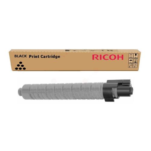 Ricoh Toner schwarz (842052 / TYPE5501BK)