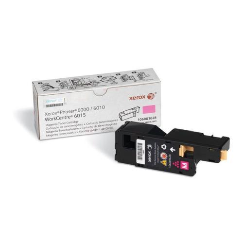 Xerox Toner magenta (106R01628 / 106R1628)