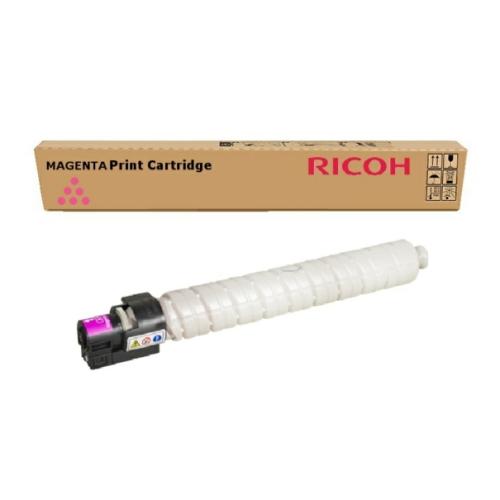 Ricoh Toner magenta (841653 / 841741)