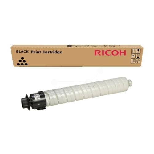 Ricoh Toner schwarz (841853 / 841865)