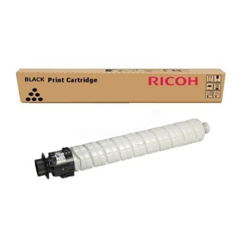 Ricoh Toner schwarz (841925 / 841932)