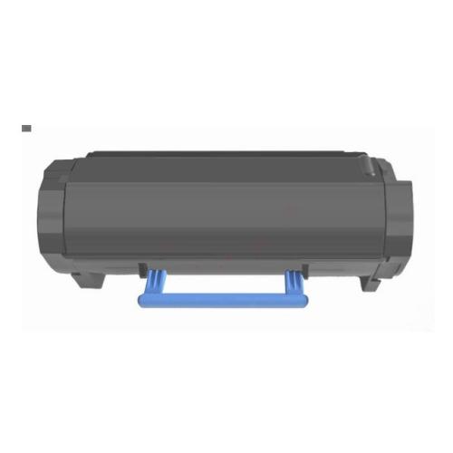 Konica Minolta Toner schwarz (A6WN01H / TNP40)