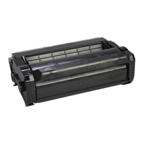 Ricoh Toner schwarz (406685 / SP5200HE)