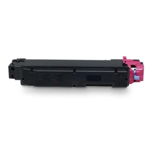 Kyocera Toner magenta (1T02TXBNL0 / TK5290M)