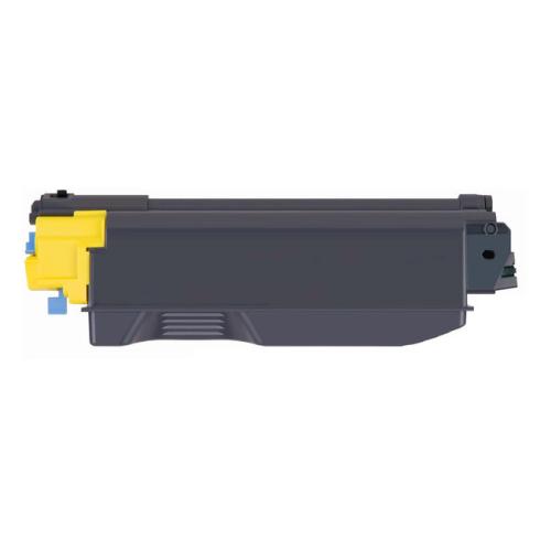 Utax Toner gelb (1T02TVAUT0 / PK5017Y)