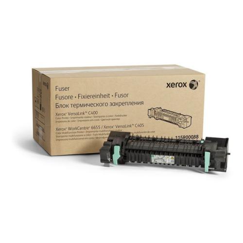 Xerox Fixierkit (115R00089 / 115R89)