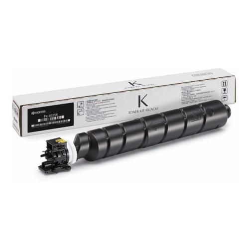 Kyocera Toner schwarz (1T02RM0NL0 / TK8525K)