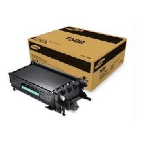 HP Transferkit (SU421A / CLTT508)