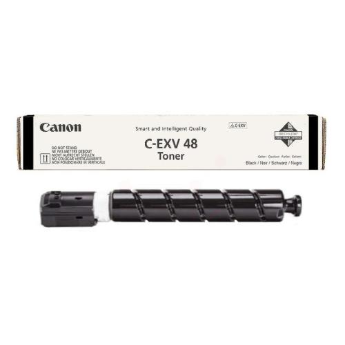 Canon Toner schwarz (9106B002 / CEXV48)