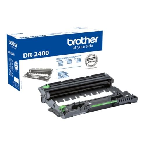 Brother Trommel (DR2400 /)