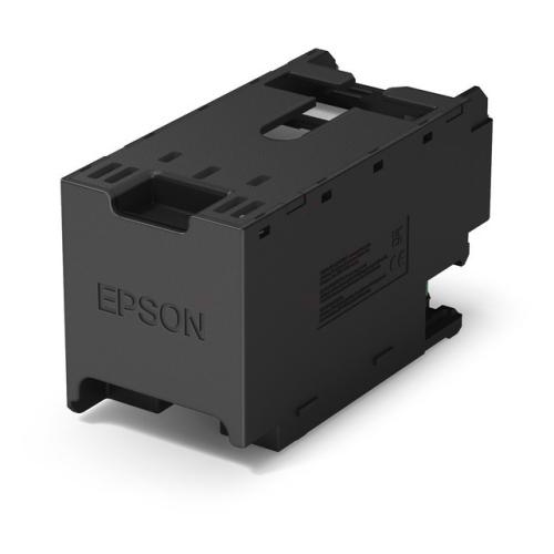 Epson Resttintenbehälter (C12C938211)