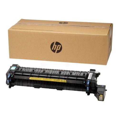 HP Fixierkit (3WT88A /)