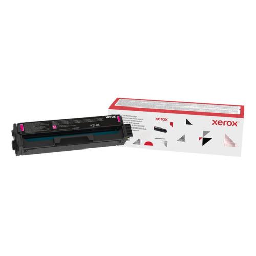 Xerox Toner magenta (006R04393 / 6R04393) (hohe Kapazität)