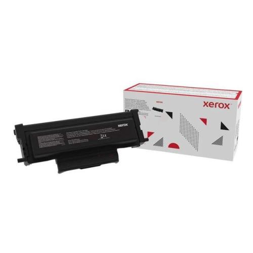 Xerox Toner schwarz (006R04399 / 6R04399)