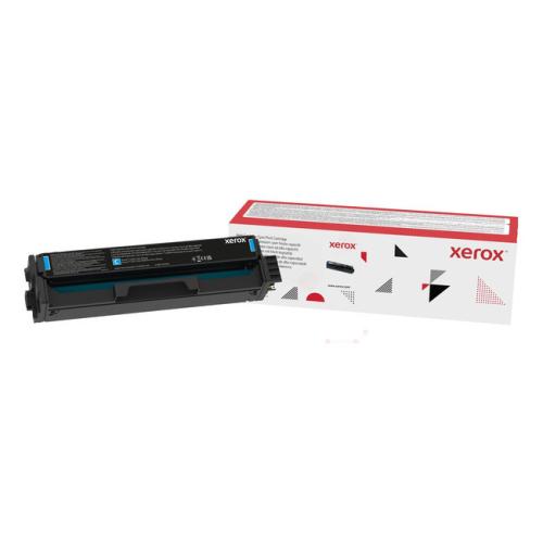 Xerox Toner Cyan (006R04392 / 6R04392) (hohe Kapazität)