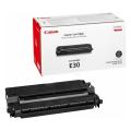 Canon Toner schwarz (1491A003 / E30)