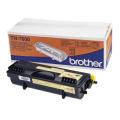 Brother Toner schwarz (TN7600 / 26940) (hohe Kapazität)