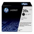 HP Toner schwarz (Q1339A / 39A)