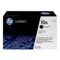 HP Toner schwarz (Q2610A / 10A)