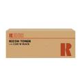 Ricoh Toner schwarz (888029 / TYPE1160W)