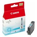 Canon Tintenpatrone Cyan-Foto (1038B001 / PGI9PC)