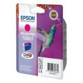 Epson Tintenpatrone magenta (C13T08034011 / T0803)