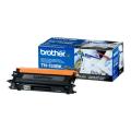 Brother Toner schwarz (TN130BK /)