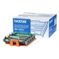 Brother Trommel schwarz / Cyan / magenta / gelb (DR130CL / DR130) (Multipack)