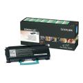 Lexmark Toner schwarz (E360H11E / 0E360H11E) (Return)