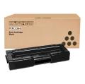 Ricoh Toner schwarz (406479 / SPC310HE) (hohe Kapazität)