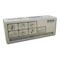 Epson Reinigungskassette (C13T619000 / T6190)