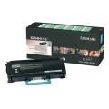 Lexmark Toner schwarz (X264H11G / 0X264H11G) (Return)