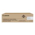 Canon Trommel Farbe (2777B003 / CEXV28)