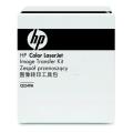 HP Transferkit (CE249A / CC49367909)