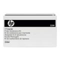 HP Fixierkit (CE506A / CF08167906)