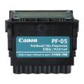 Canon Druckkopf (3872B001 / PF05)