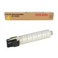 Ricoh Toner gelb (821205 / 821075)