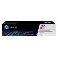 HP Toner magenta (CE313A / 126A)